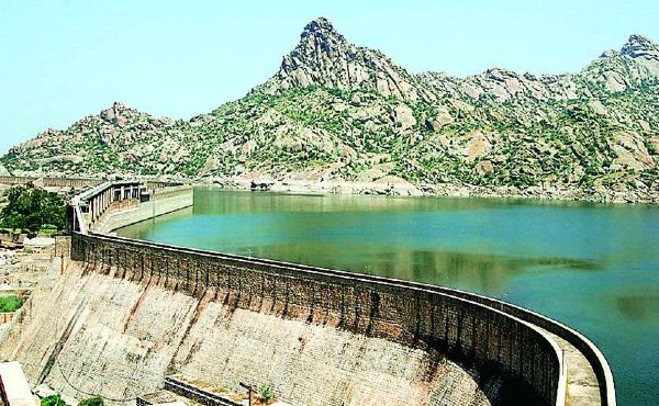 Jawai-Dam-Pali