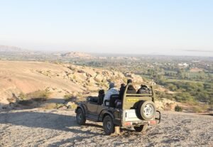 Jawai-Leopard-Safari-Lodge-Pali